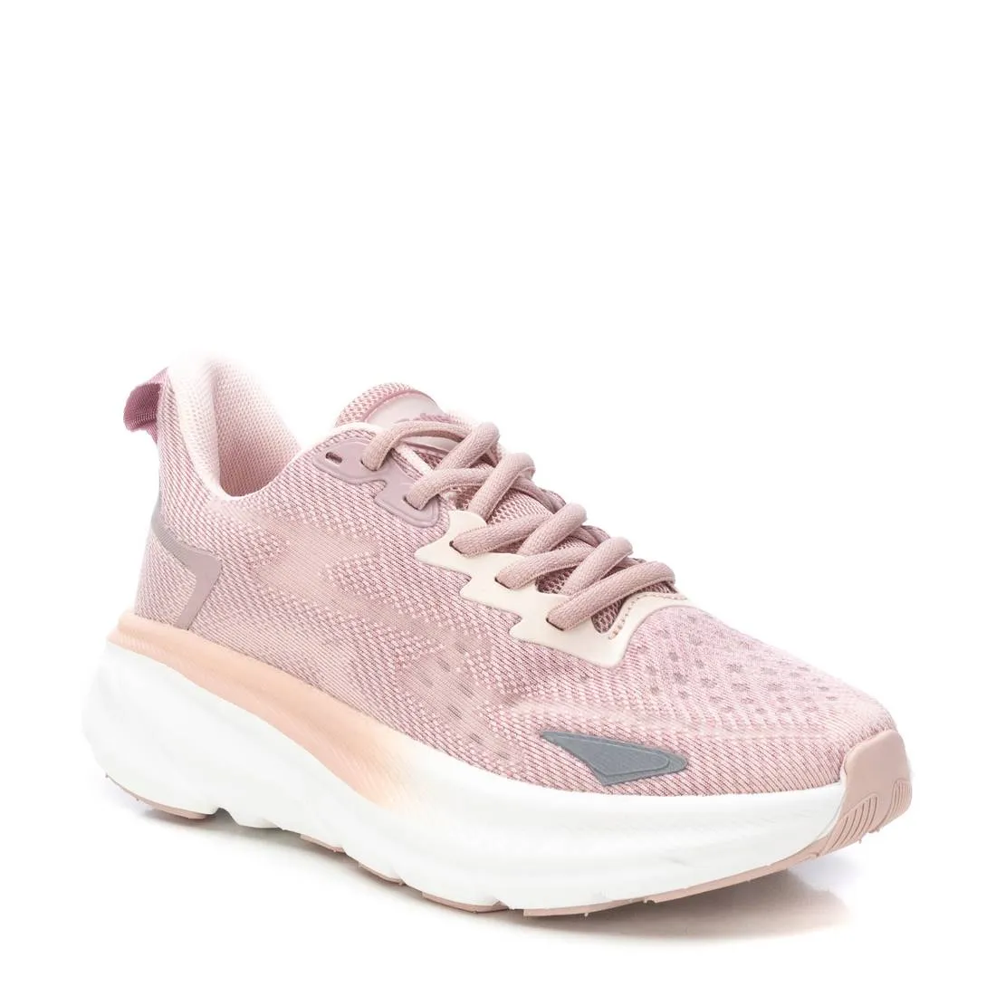 Women's Casual Sneakers By XTI