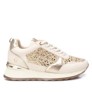 Women's Casual Sneakers By XTI