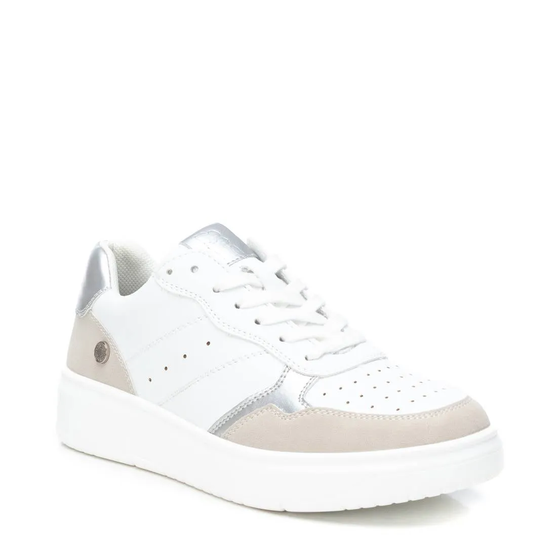 Women's Casual Sneakers By XTI