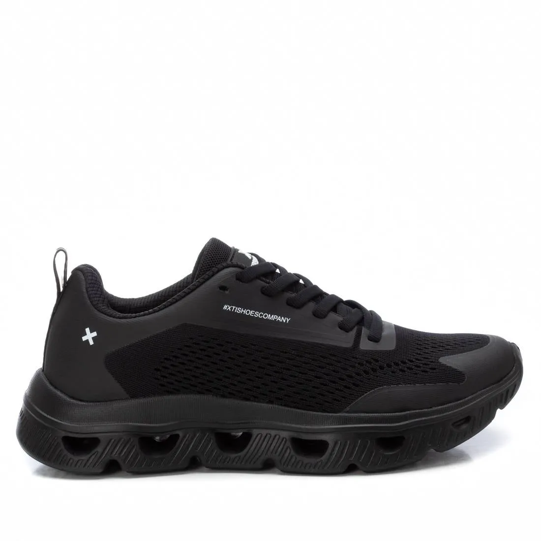 Women's Casual Sneakers By XTI
