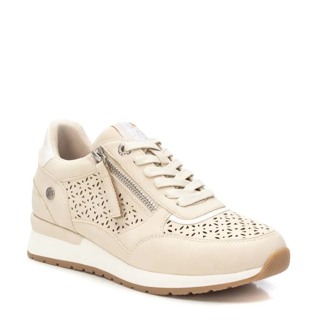 Women's Casual Sneakers By XTI