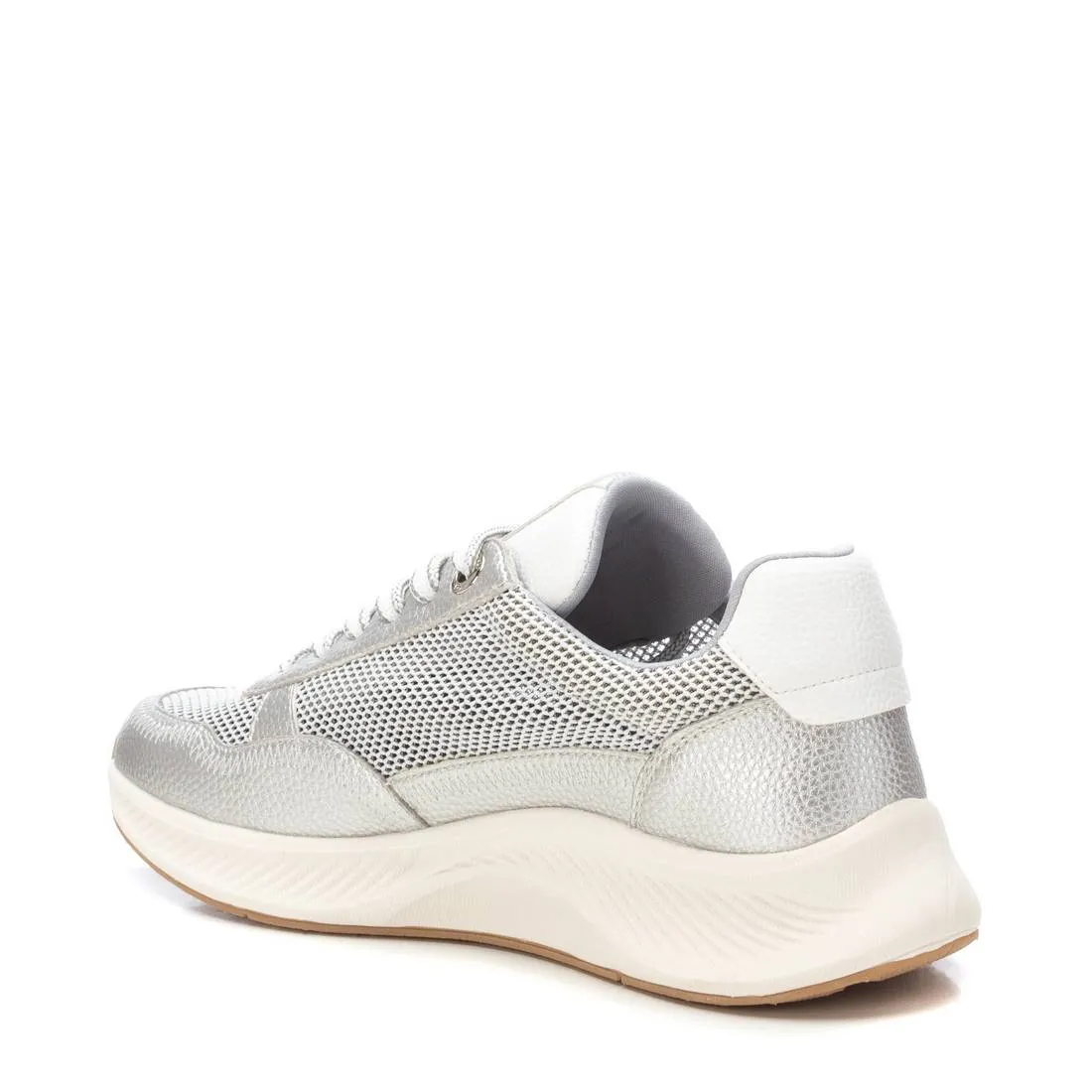Women's Casual Sneakers By XTI