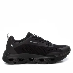 Women's Casual Sneakers By XTI