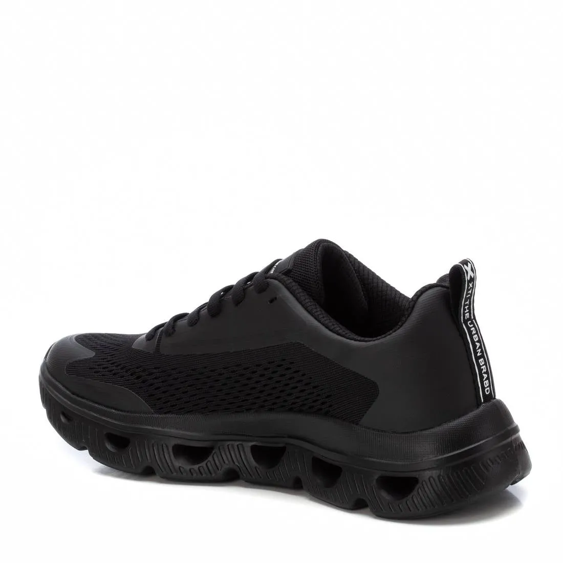 Women's Casual Sneakers By XTI