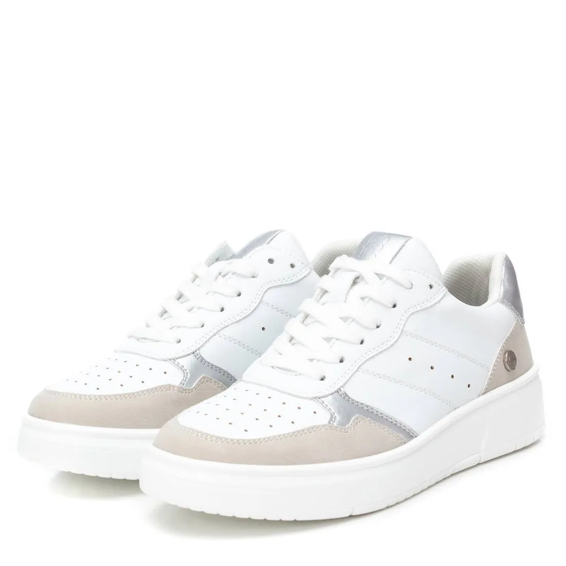 Women's Casual Sneakers By XTI
