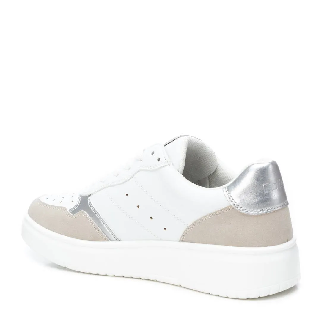 Women's Casual Sneakers By XTI