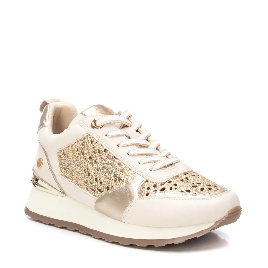 Women's Casual Sneakers By XTI