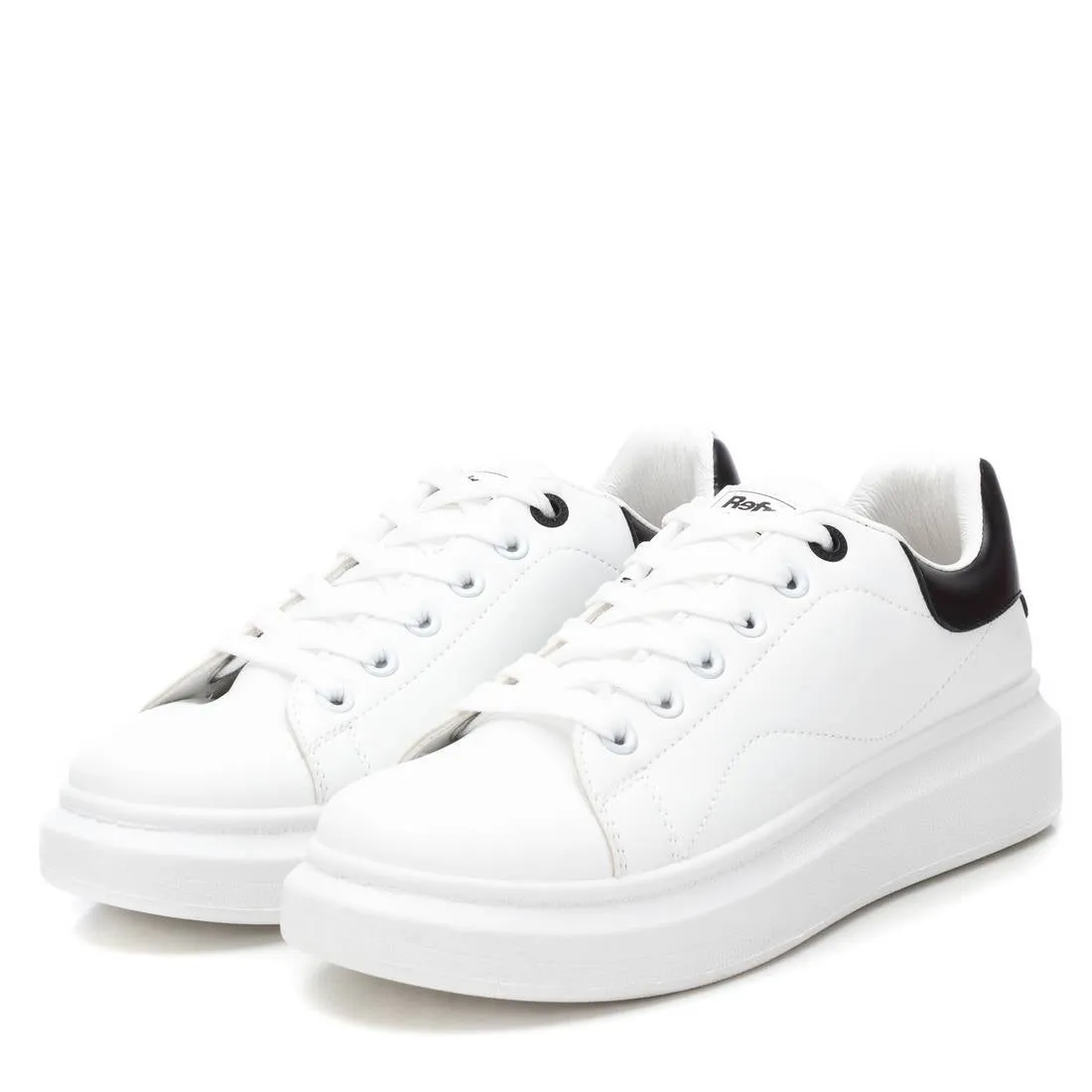 Women's Casual Sneakers By XTI