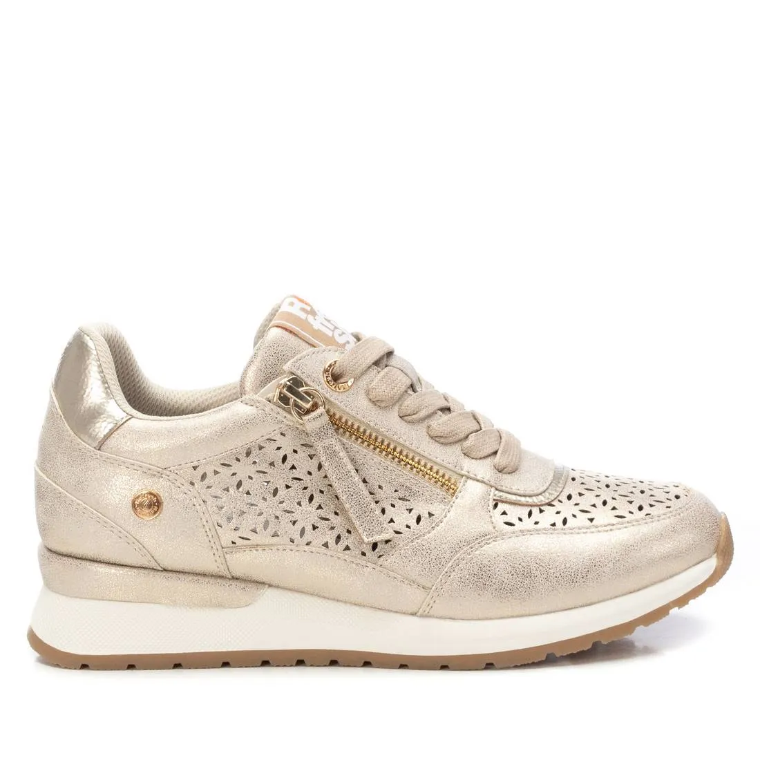 Women's Casual Sneakers By XTI