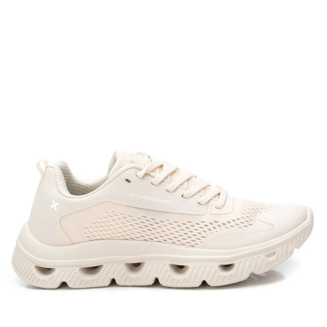 Women's Casual Sneakers By XTI