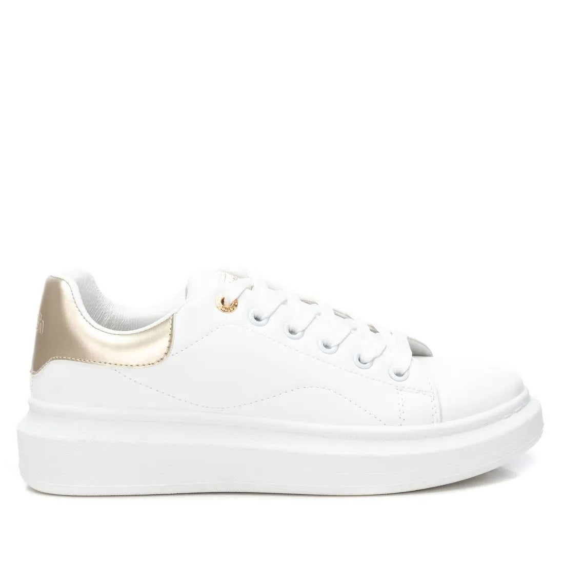 Women's Casual Sneakers By XTI