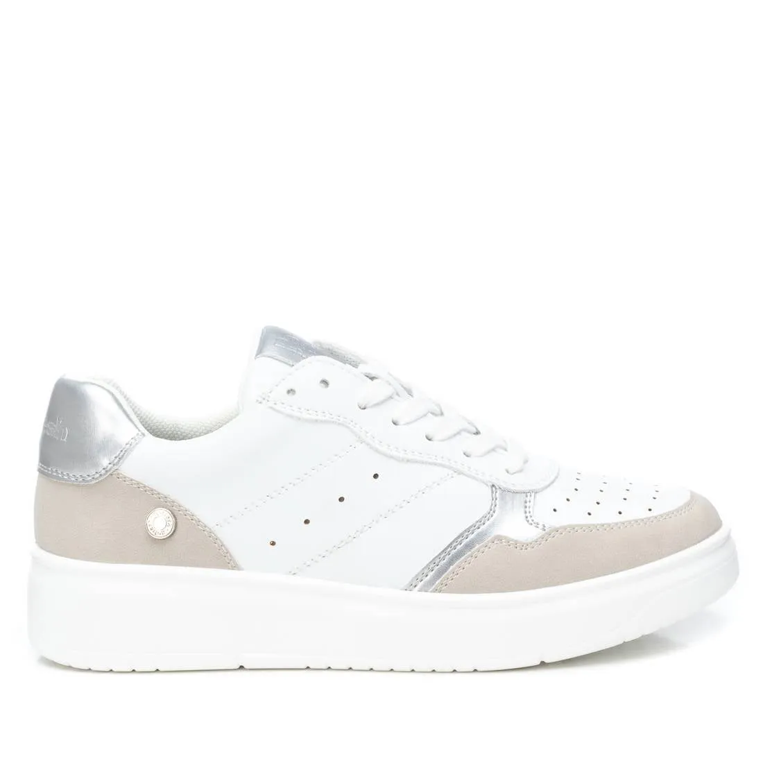 Women's Casual Sneakers By XTI