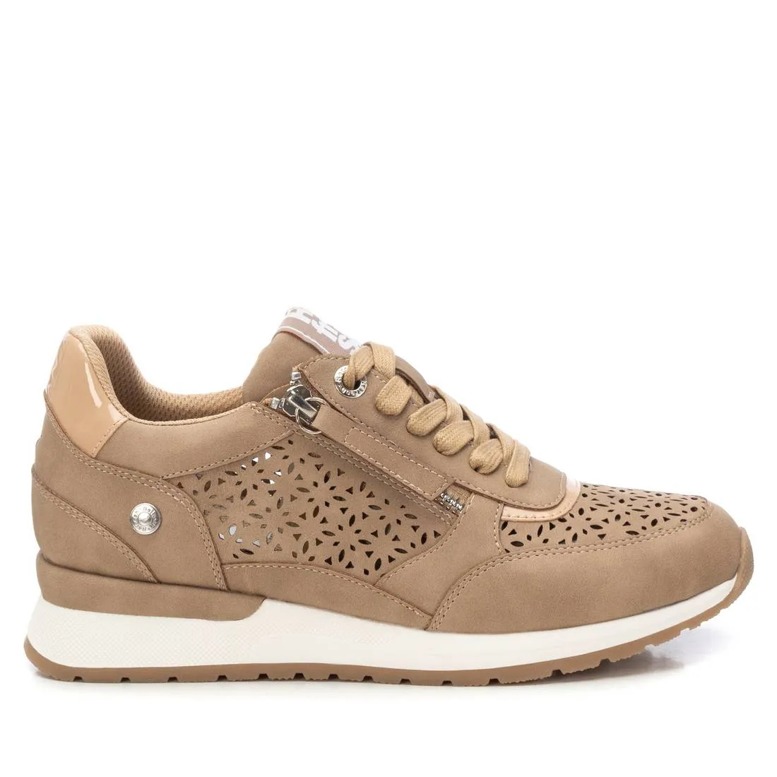 Women's Casual Sneakers By XTI