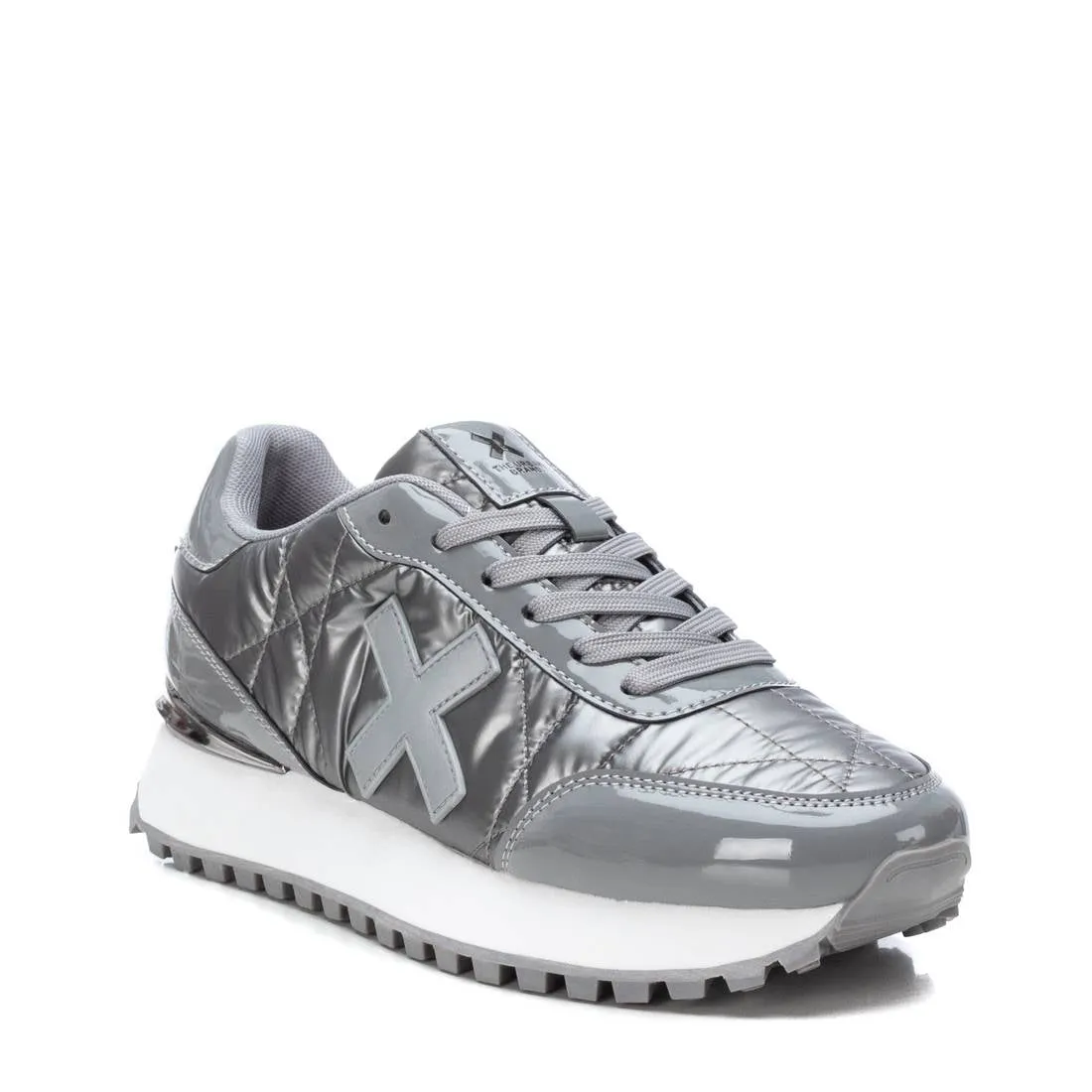 Women's Casual Sneakers By XTI