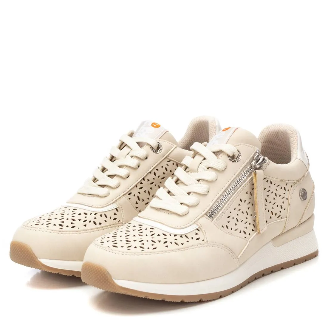 Women's Casual Sneakers By XTI