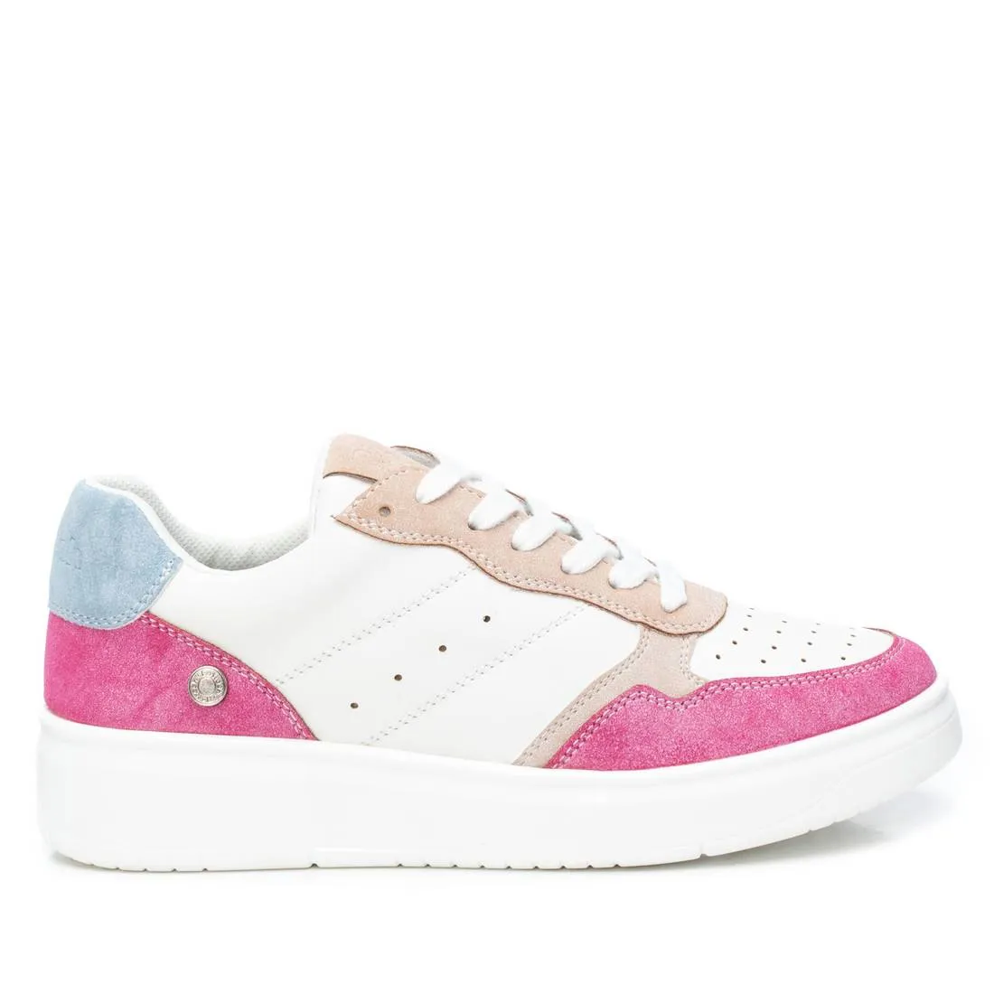 Women's Casual Sneakers By XTI