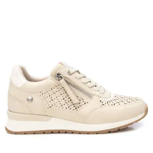 Women's Casual Sneakers By XTI