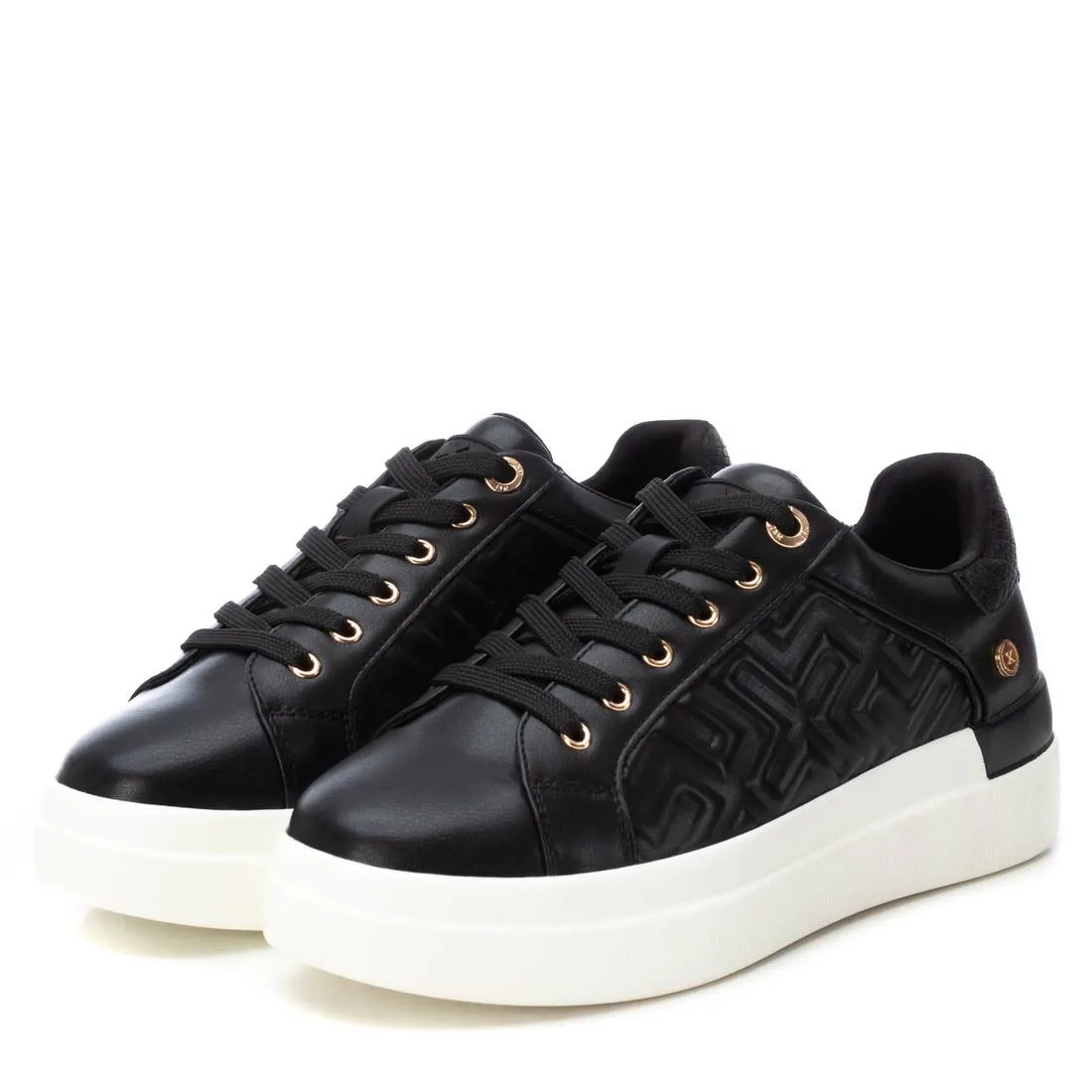 Women's Casual Sneakers By XTI