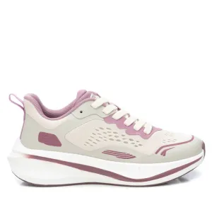 Women's Casual Sneakers By XTI