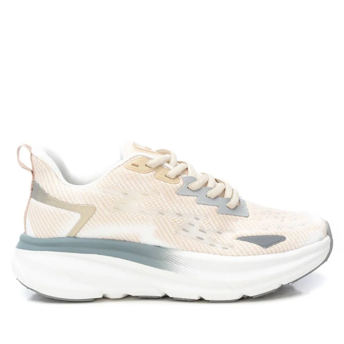 Women's Casual Sneakers By XTI