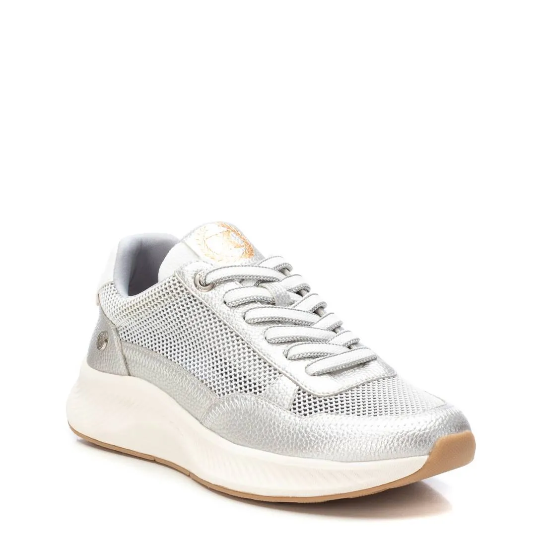 Women's Casual Sneakers By XTI