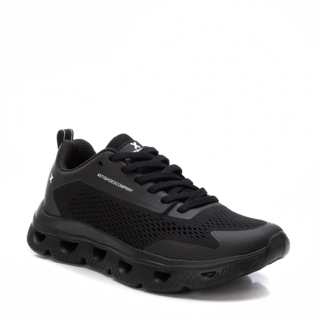Women's Casual Sneakers By XTI