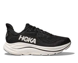 Women's Clifton 10