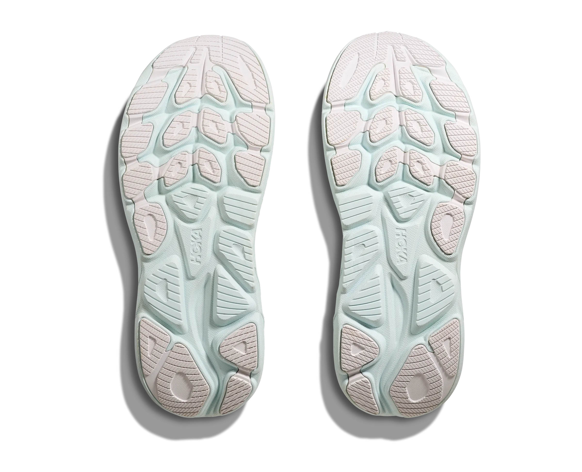 Women's Clifton 10