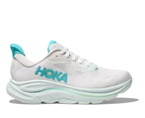 Women's Clifton 10