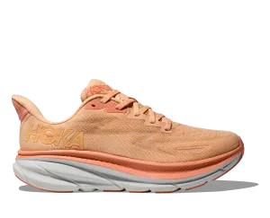 Women's Clifton 9