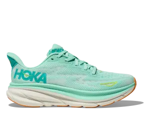 Women's Clifton 9