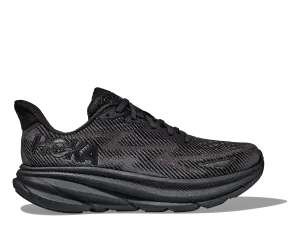 Women's Clifton 9