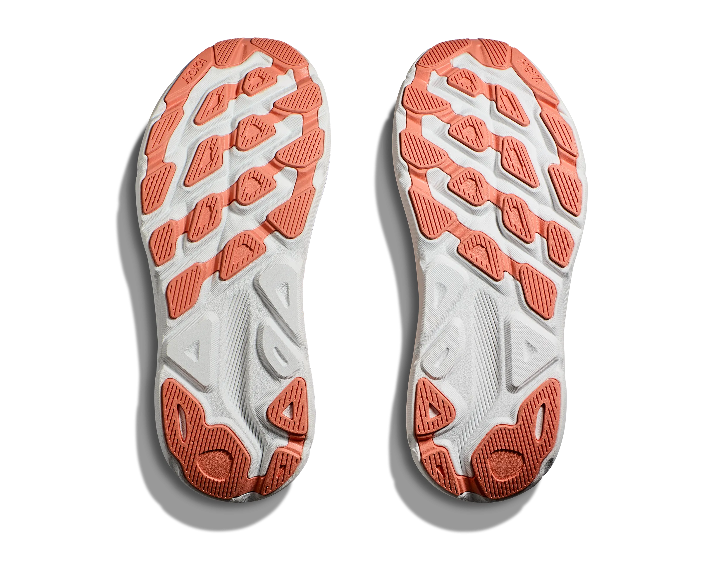 Women's Clifton 9