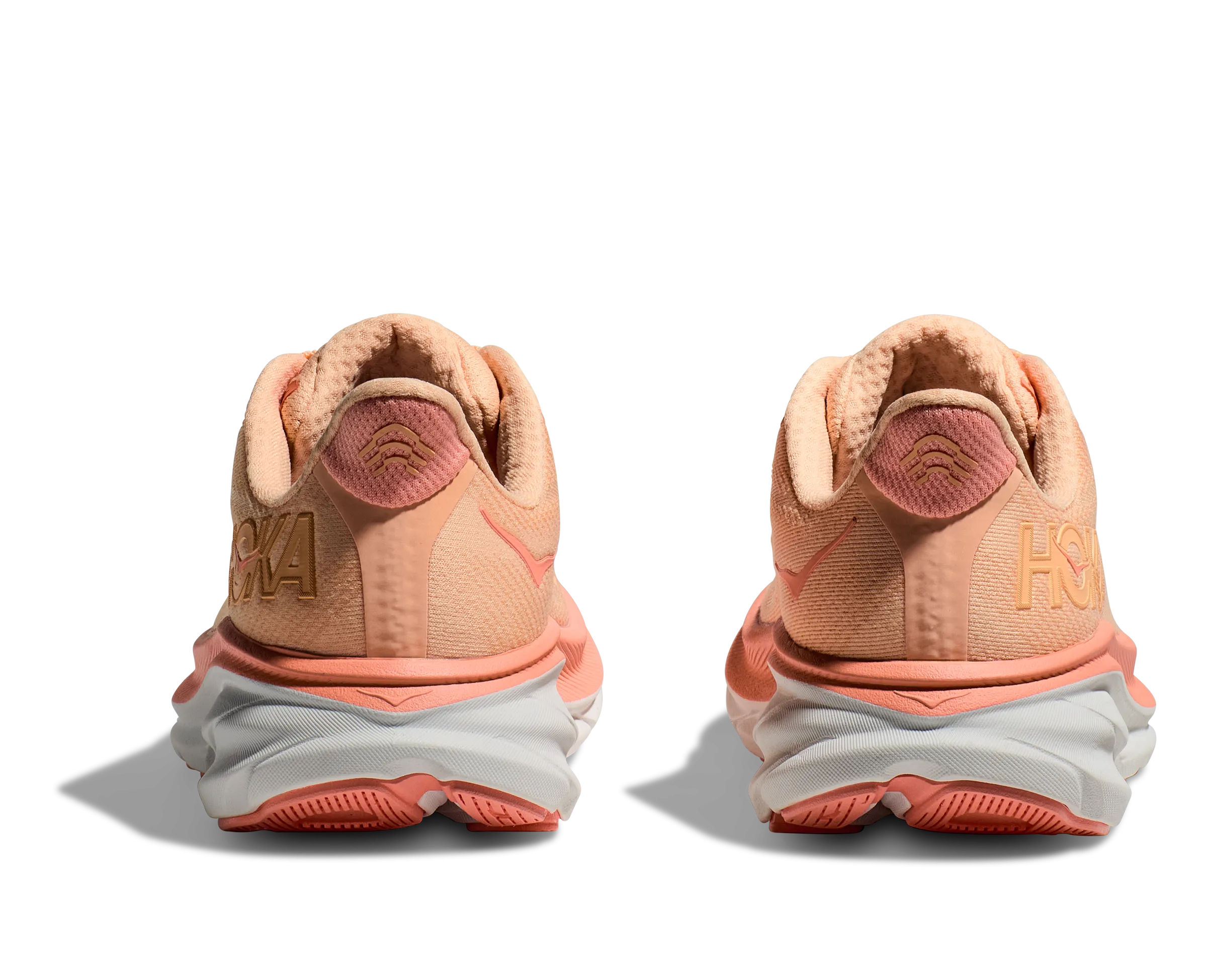Women's Clifton 9