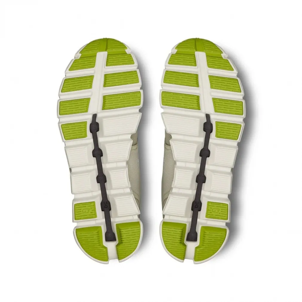 Women's Cloud 5