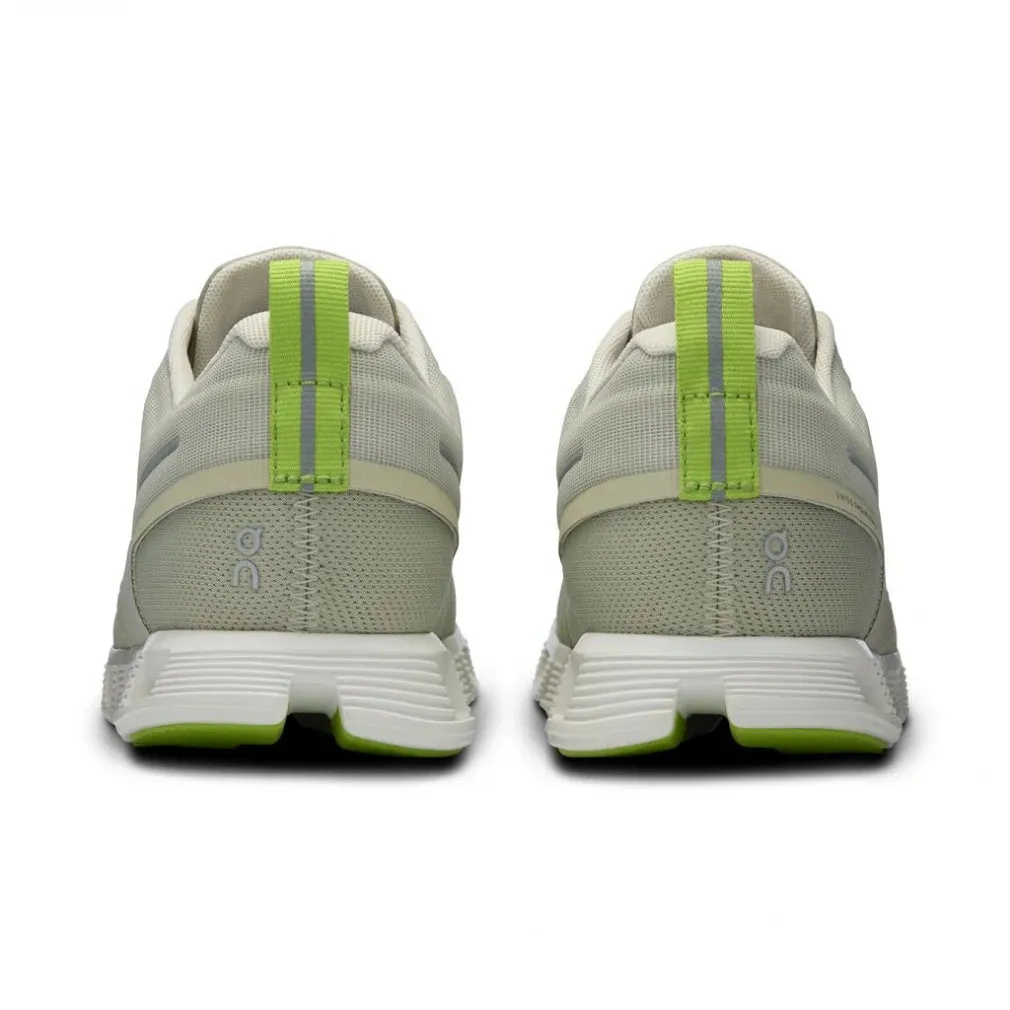Women's Cloud 5