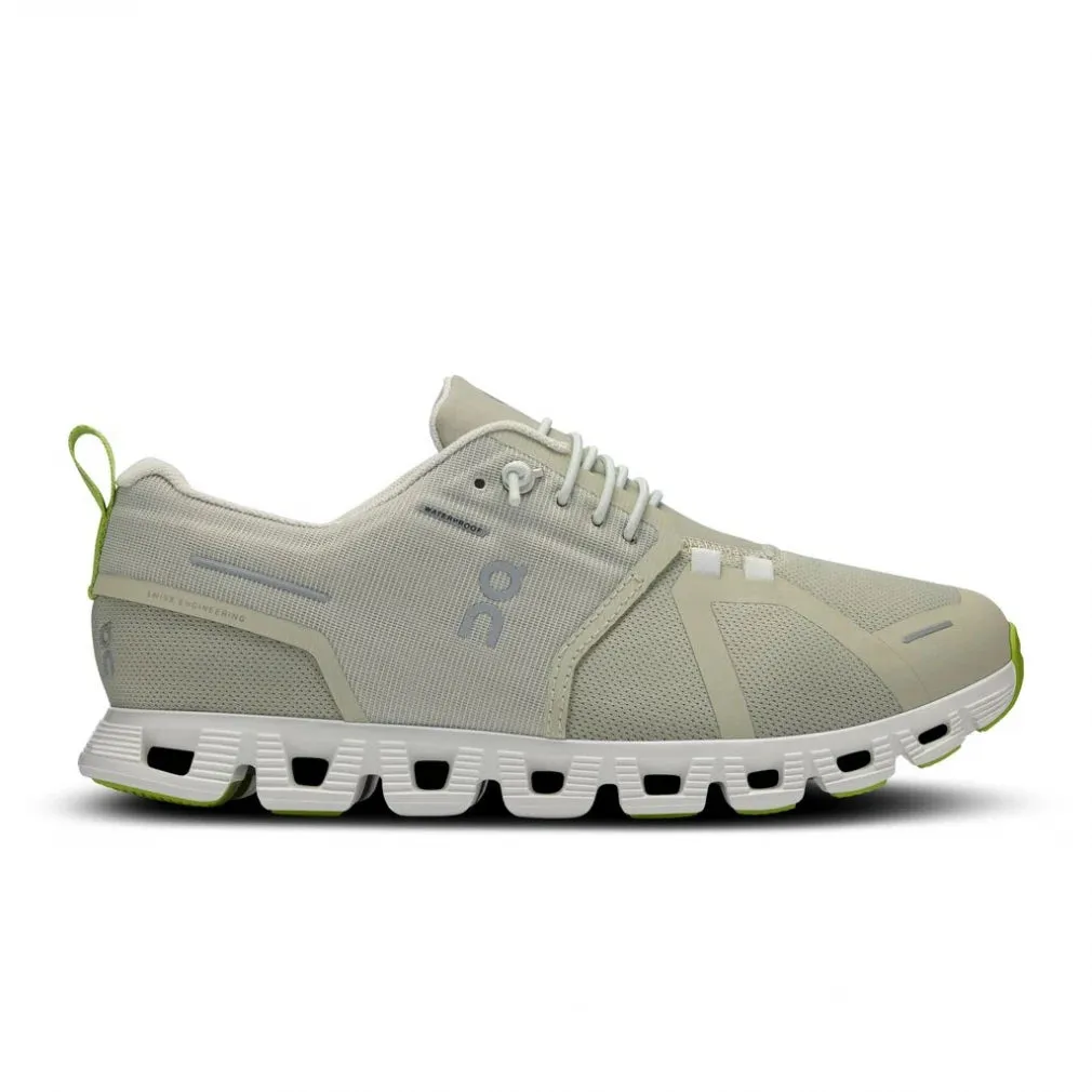 Women's Cloud 5
