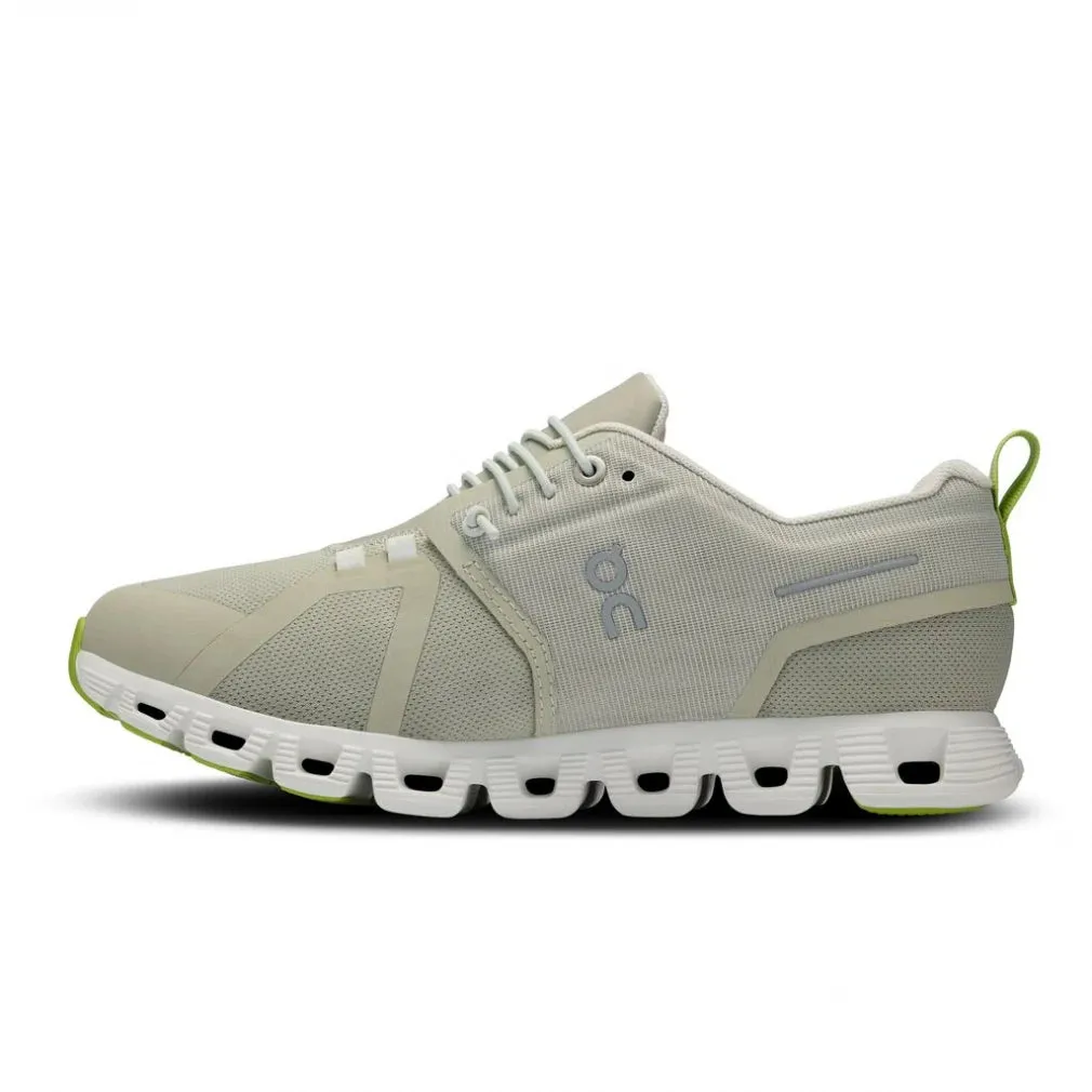 Women's Cloud 5