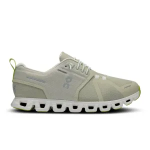 Women's Cloud 5