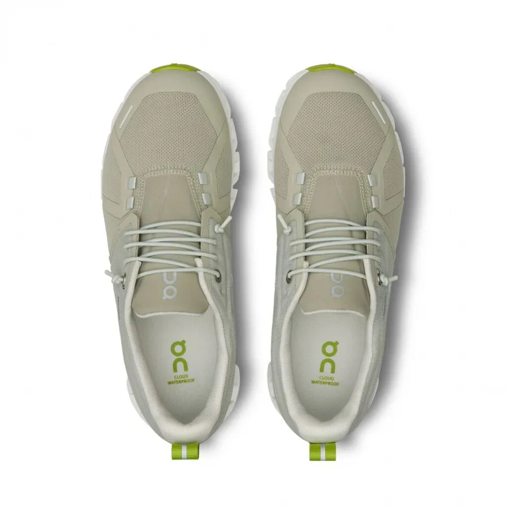 Women's Cloud 5