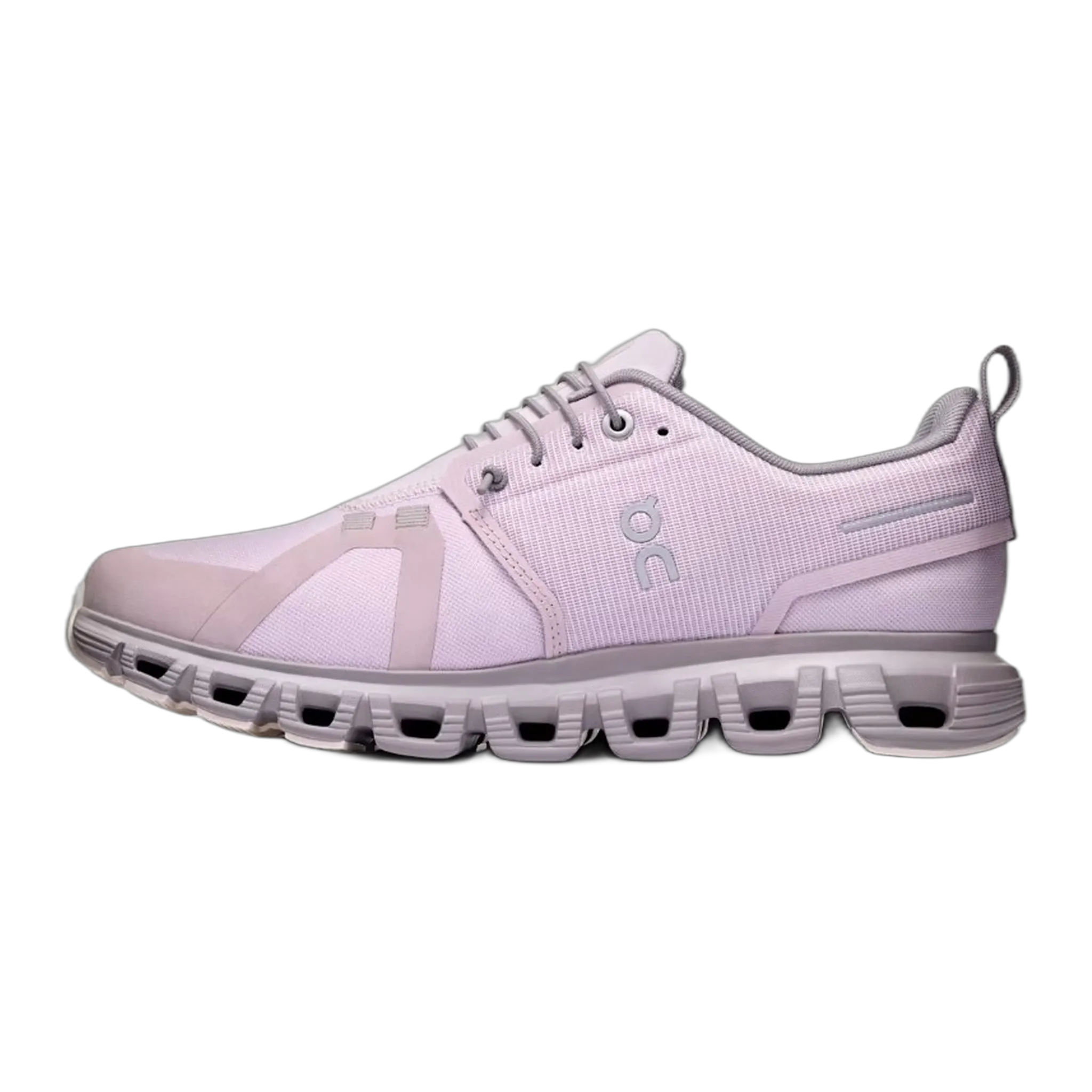 Women's Cloud 6 Waterproof