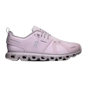 Women's Cloud 6 Waterproof