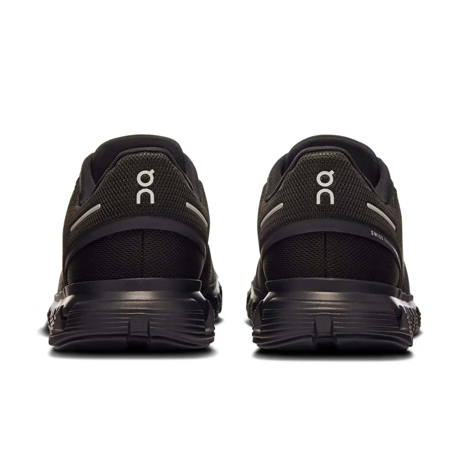 Women's Cloud 6