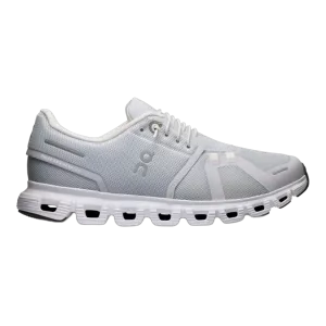 Women's Cloud 6