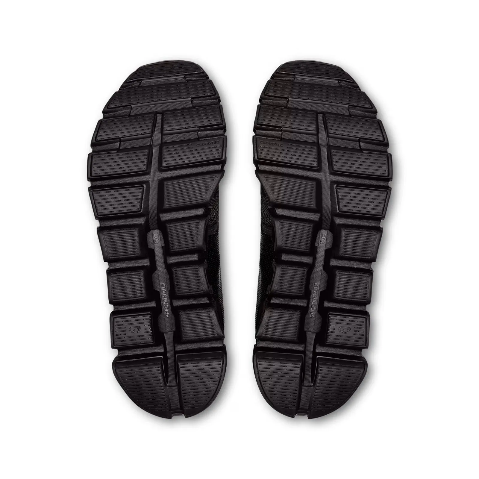 Women's Cloud 6