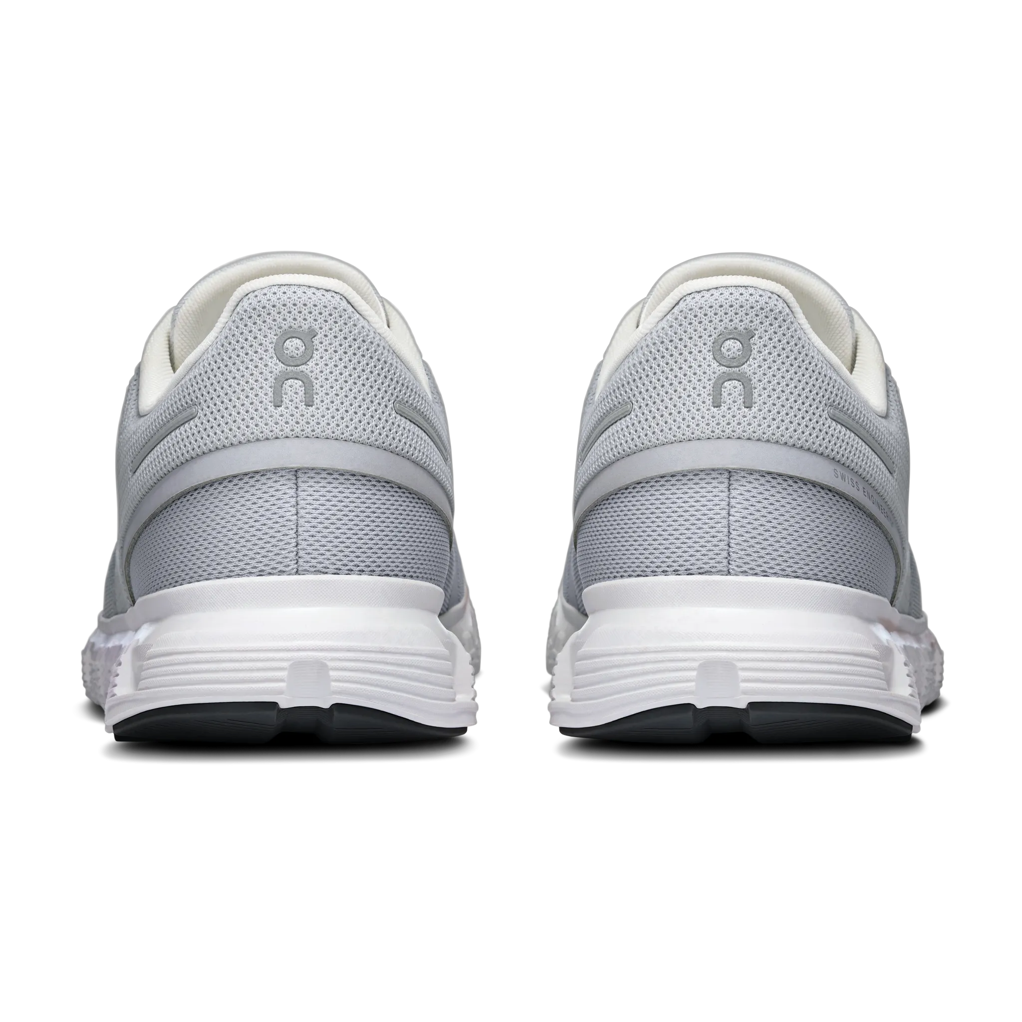 Women's Cloud 6