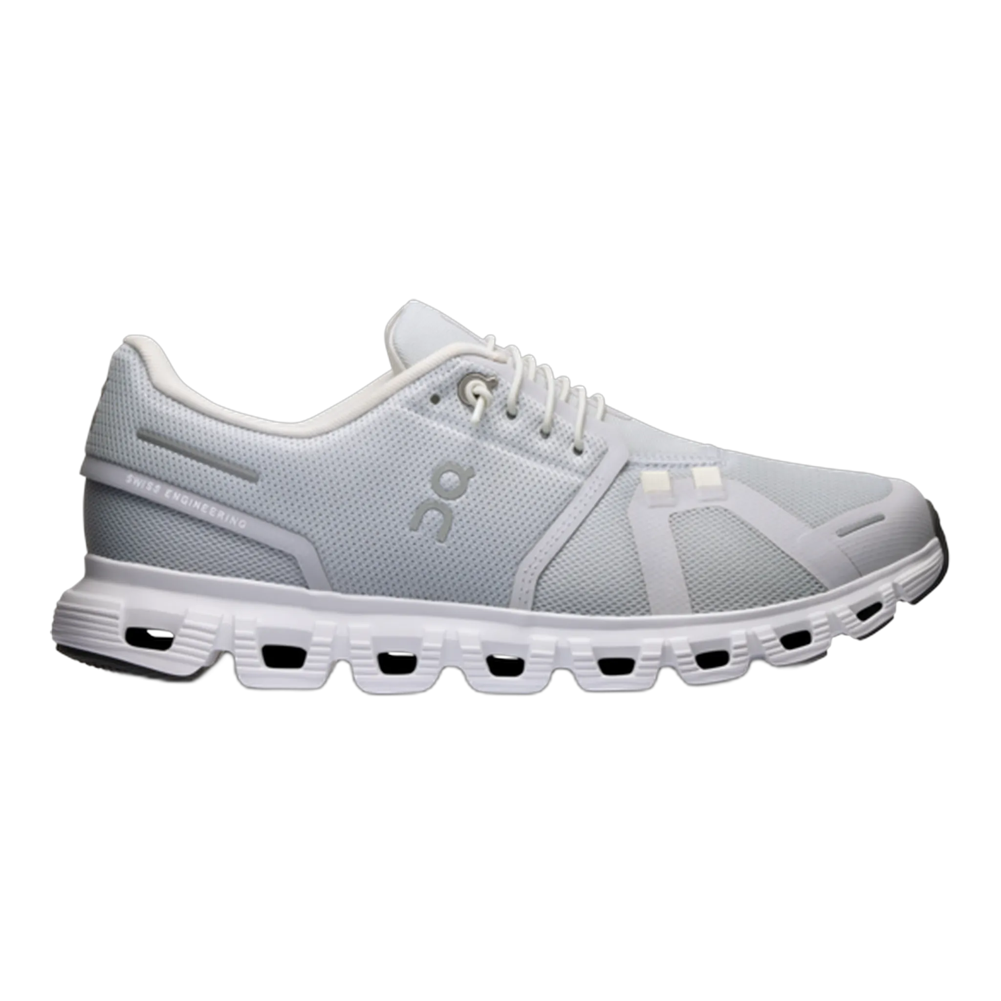 Women's Cloud 6