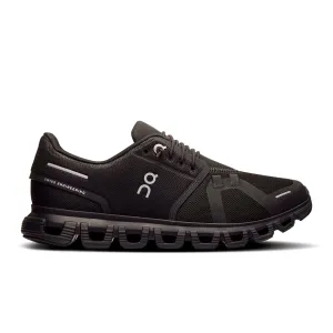 Women's Cloud 6