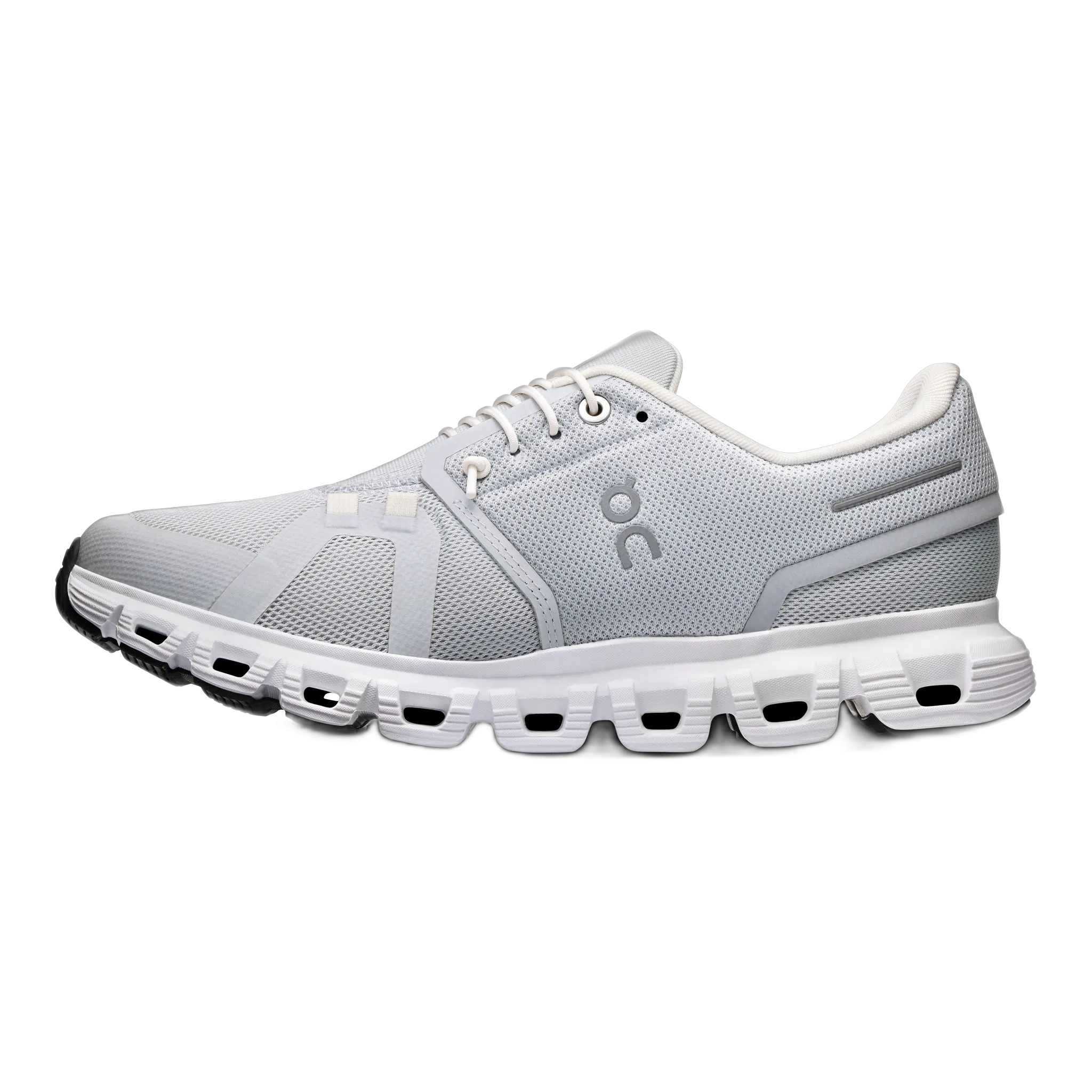 Women's Cloud 6