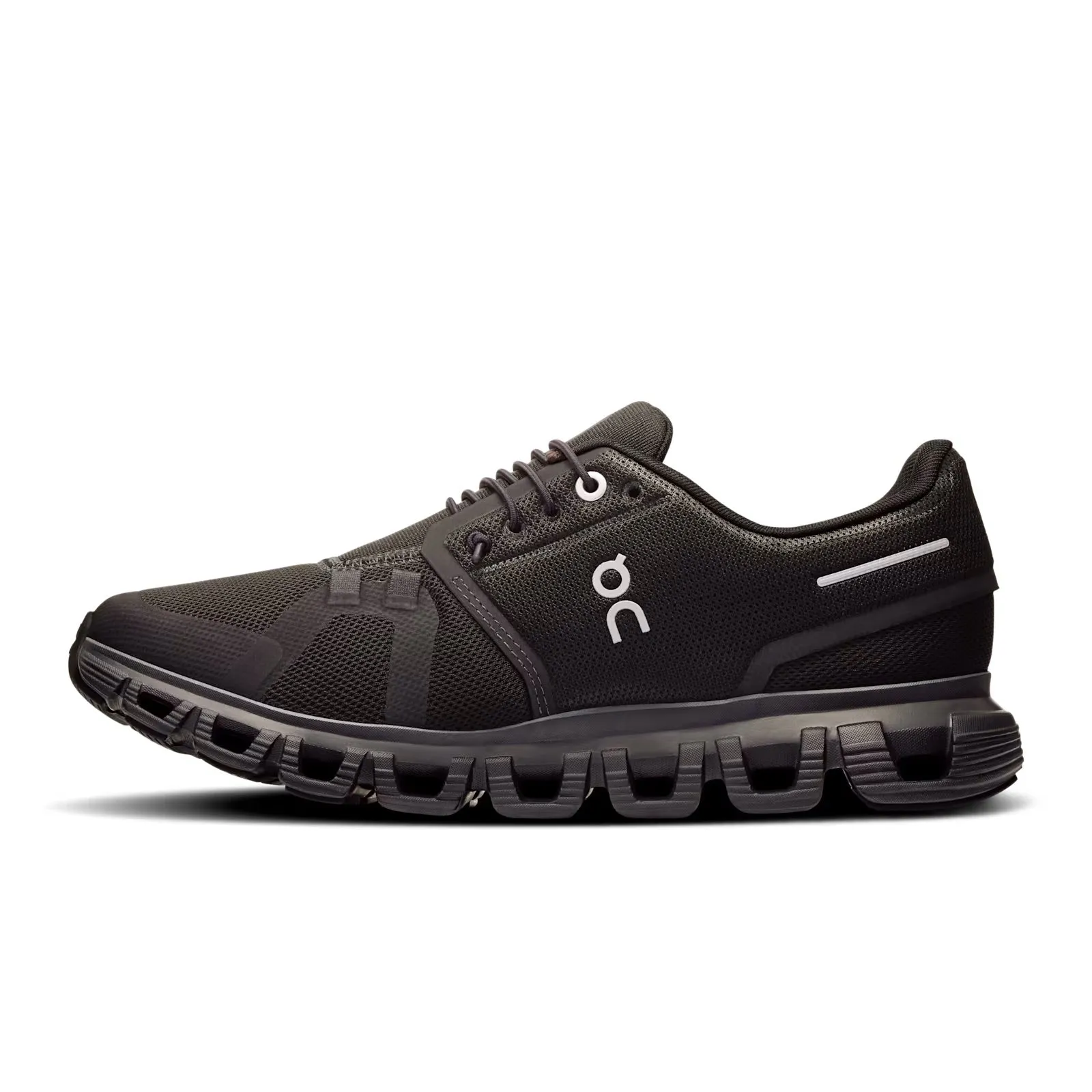 Women's Cloud 6